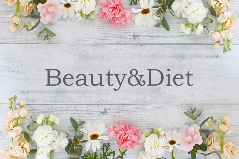 Beauty&Diet