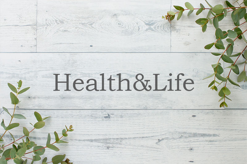Health&Life